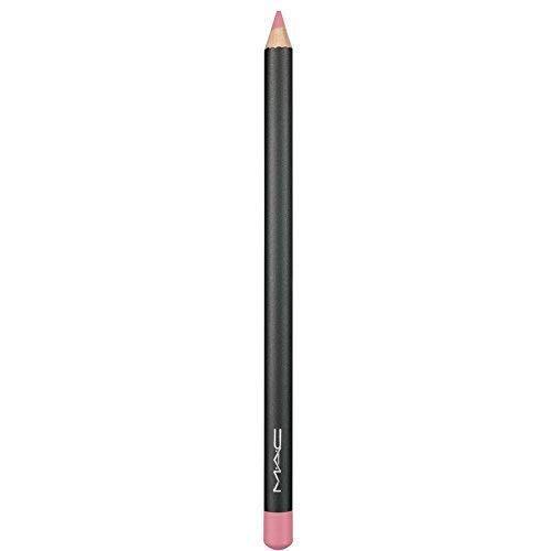 Mac Lip Pencil- EDGE TO EDGE - BeesActive Australia