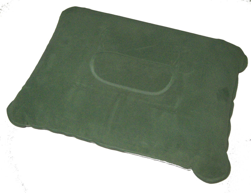 Zaltana Inflatable Camping Pillow - BeesActive Australia