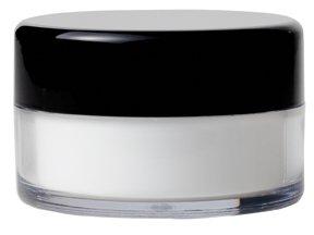 Jolie High Performance HD Finishing Powder (Crystal Clear) Crystal Clear - BeesActive Australia