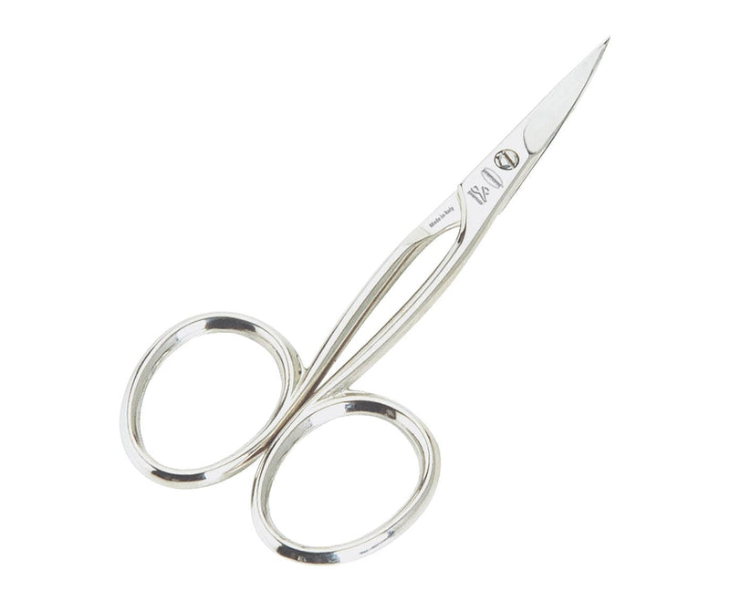 Premax 15011 Cuticle Scissors – Classica Collection – Price For 1 Each - BeesActive Australia