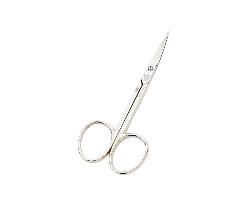 Premax 15002 Cuticle Scissors – Classica Collection – Price For 1 Each - BeesActive Australia