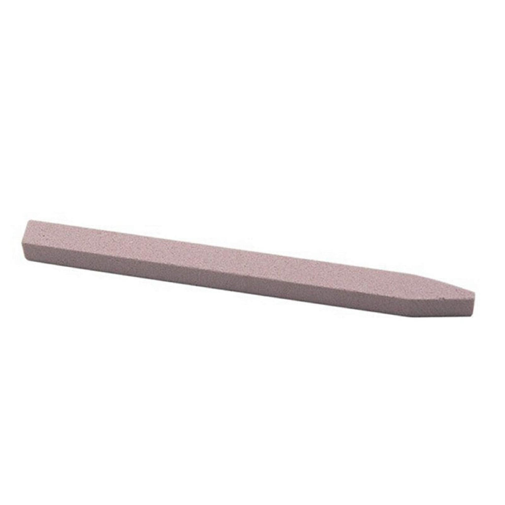 KADS Nail File Manicure File Nail Tool Nail Pumice Stone Cuticle Pusher Size1 - BeesActive Australia