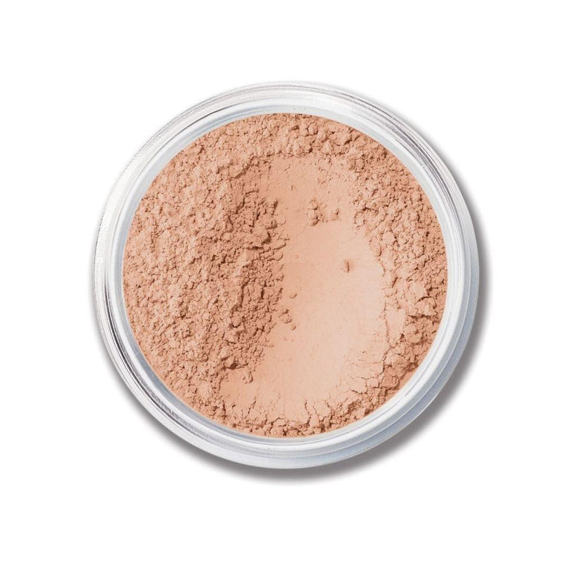 bareMinerals MATTE Bare Escentuals - MATTE SPF 15 Foundation, 6 Gram/Medium 0.21 Ounce - BeesActive Australia