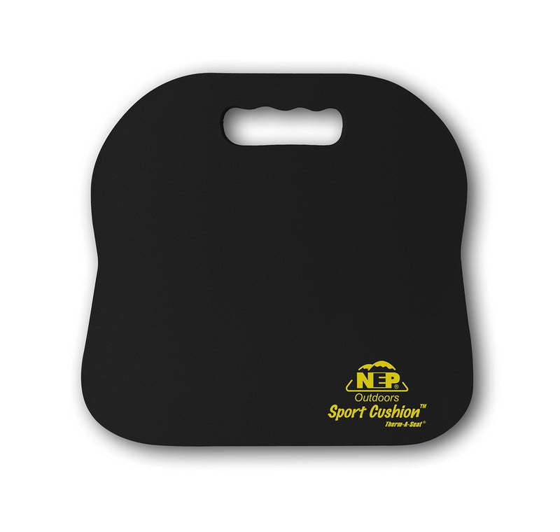 Northeast Products Therm-A-SEAT Sport Cushion Stadium Seat Pad - BeesActive Australia