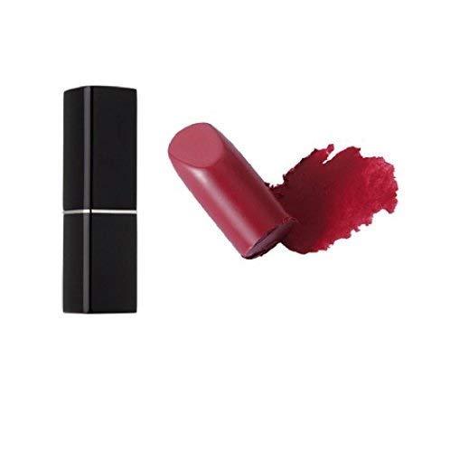 Jolie Intense Color Matte Lipstick - Napa Valley - BeesActive Australia