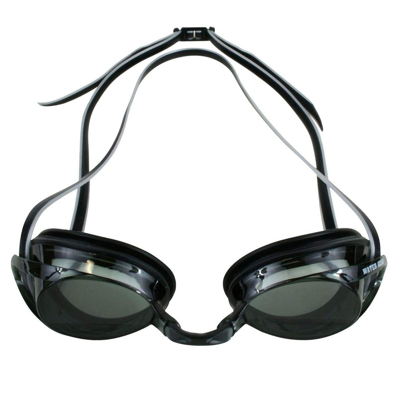 Water Gear Vision Swim Goggles - BeesActive Australia
