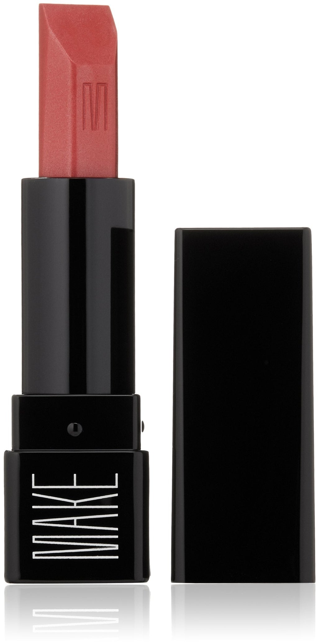 MAKE Cosmetics Silk Satin Lipstick Cordoba - BeesActive Australia