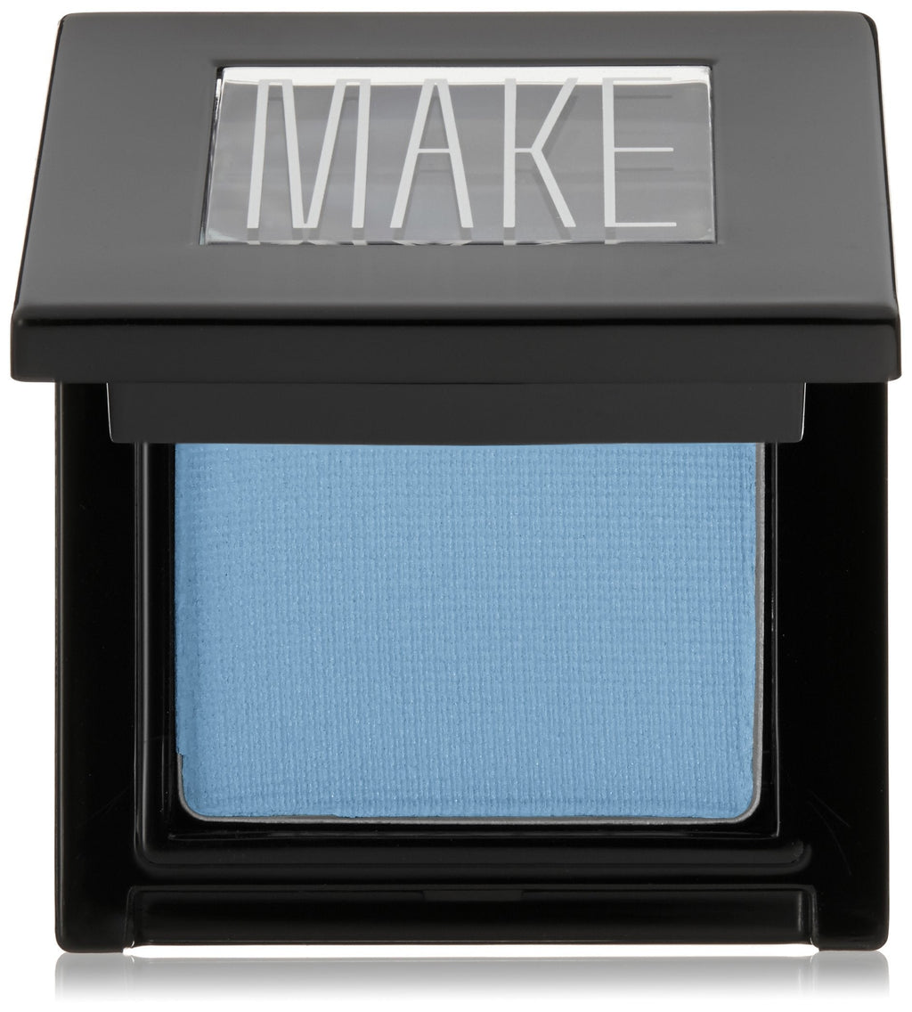 Make Cosmetics Satin Finish Eye Shadow, Dorset - BeesActive Australia