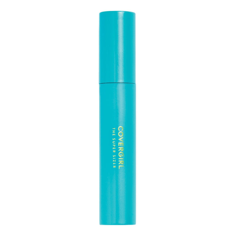 COVERGIRL Super Sizer by LashBlast Mascara Black 805, .4 oz - BeesActive Australia