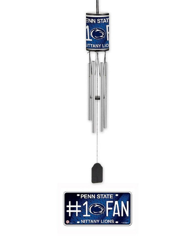 Penn State Nittany Lions Wind Chimes - BeesActive Australia