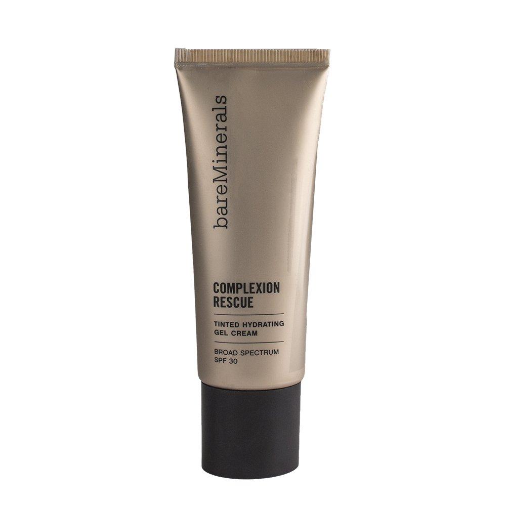 bareMinerals Complexion Rescue Tinted Hydrating Gel Cream, Opal 01, 1.18 Ounce 01 - Opal - BeesActive Australia