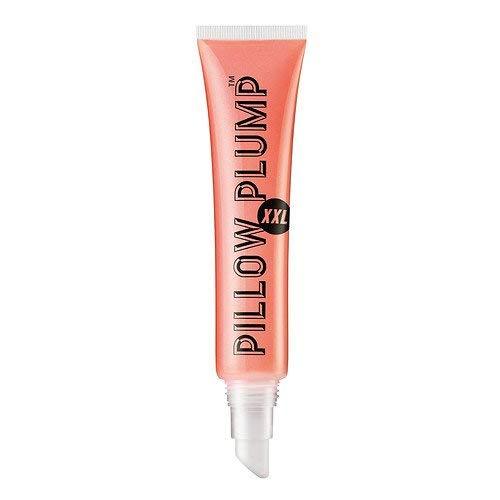Soap And Glory Sexy Mother Pucker Pillow Plump XXL Coy Toy Lip Gloss 10ml - BeesActive Australia