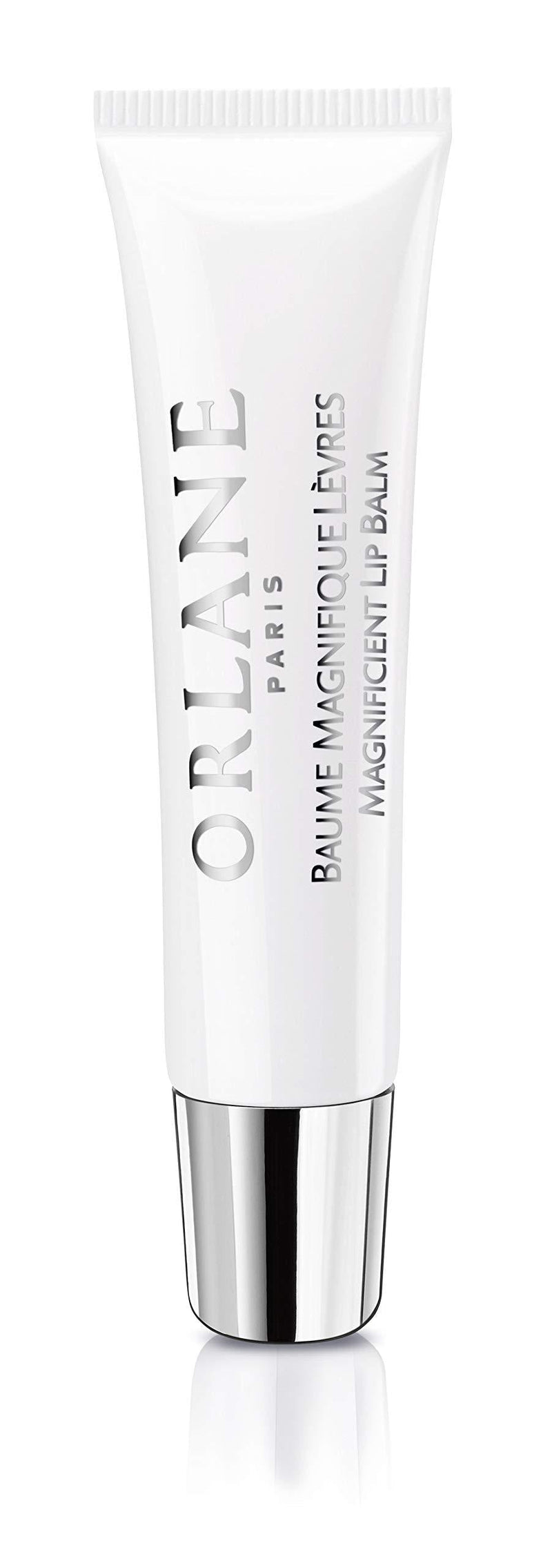 ORLANE PARIS Magnificent Lip Balm - BeesActive Australia