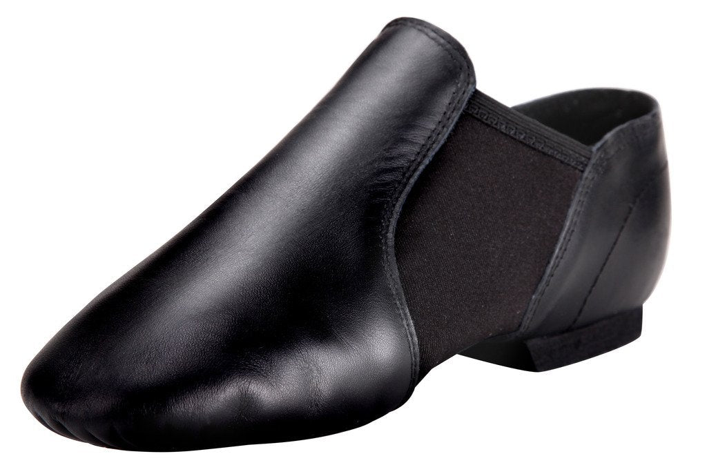 ARCLIBER (Pegasus Galaxy Jazz Shoes for Women/Big Kid Slip-on 8 Women/8 Men Black - BeesActive Australia