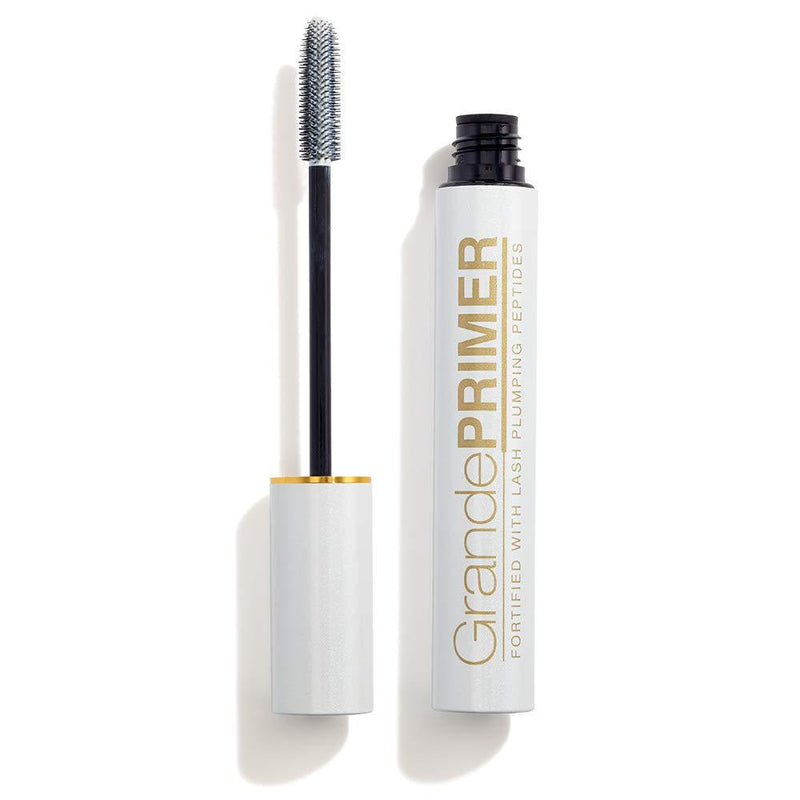 Grande Cosmetics GrandePRIMER Pre-Mascara Lengthener & Thickener - BeesActive Australia