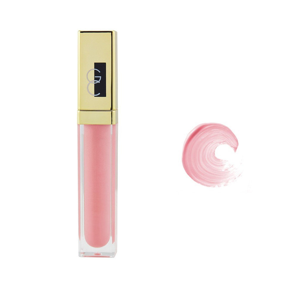 Gerard Cosmetics - Color Your Smile Lighted Lip Gloss Spring Fling - BeesActive Australia