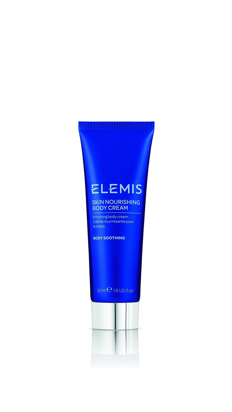 ELEMIS Skin Nourishing Body Cream; Enriching Body Cream, 1.6 Fl Oz - BeesActive Australia