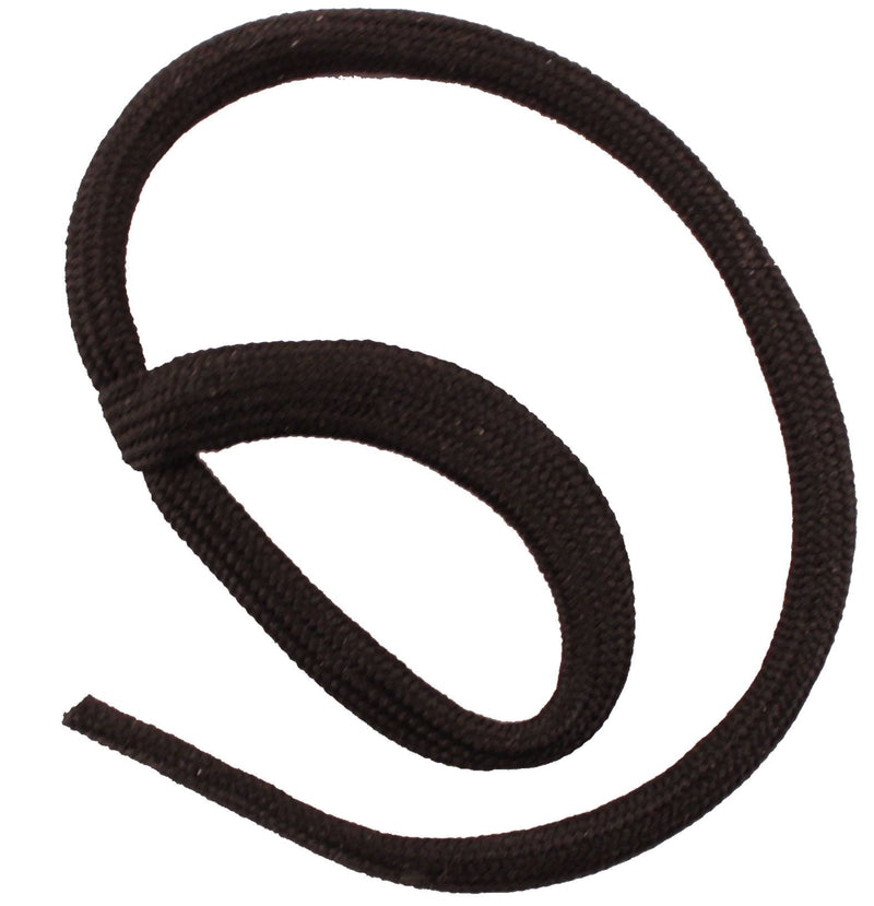 Racquetball Wristlacer Black - BeesActive Australia