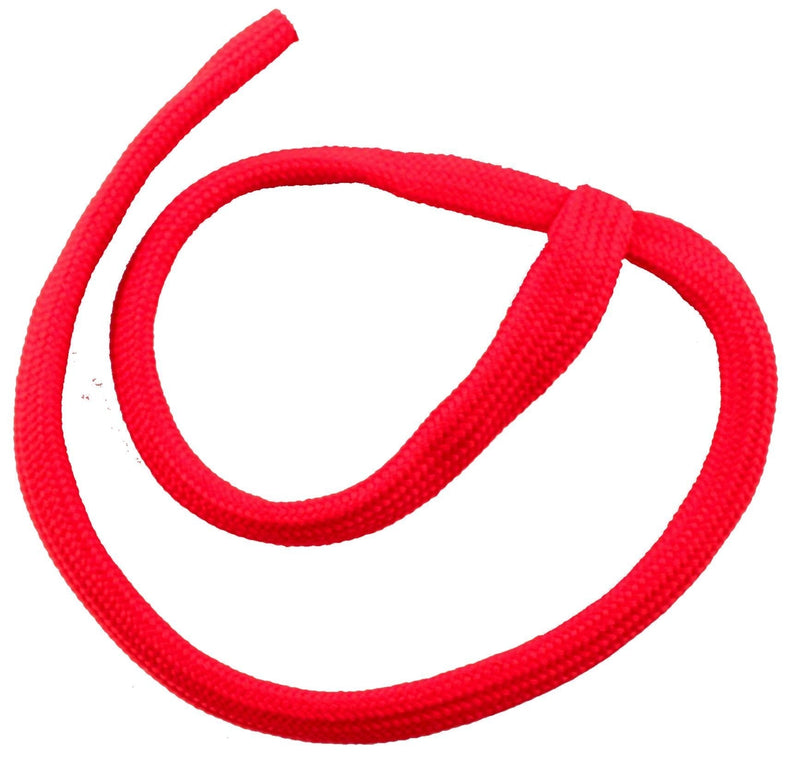 [AUSTRALIA] - Racquetball Wristlacer Red 