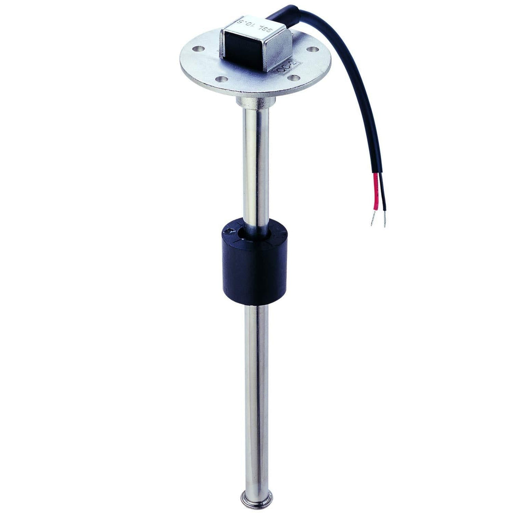 [AUSTRALIA] - KUS USA SSS Fuel & Water Level Sensor 14" 