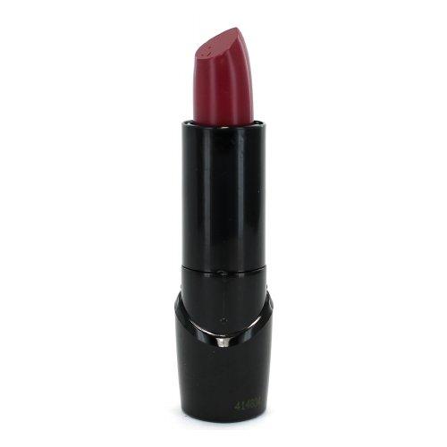 3 Pack Wet n Wild Silk Finish Lipstick 537A Blind Date - BeesActive Australia