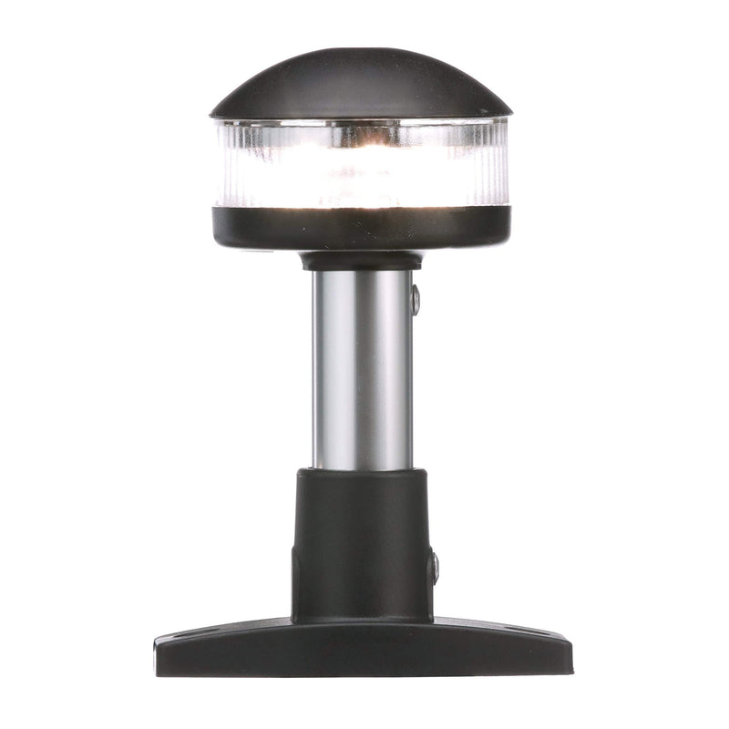[AUSTRALIA] - Seachoice LED All-Round Light, 360° Illumination, 6 LED Lighting Elements 4-inch 