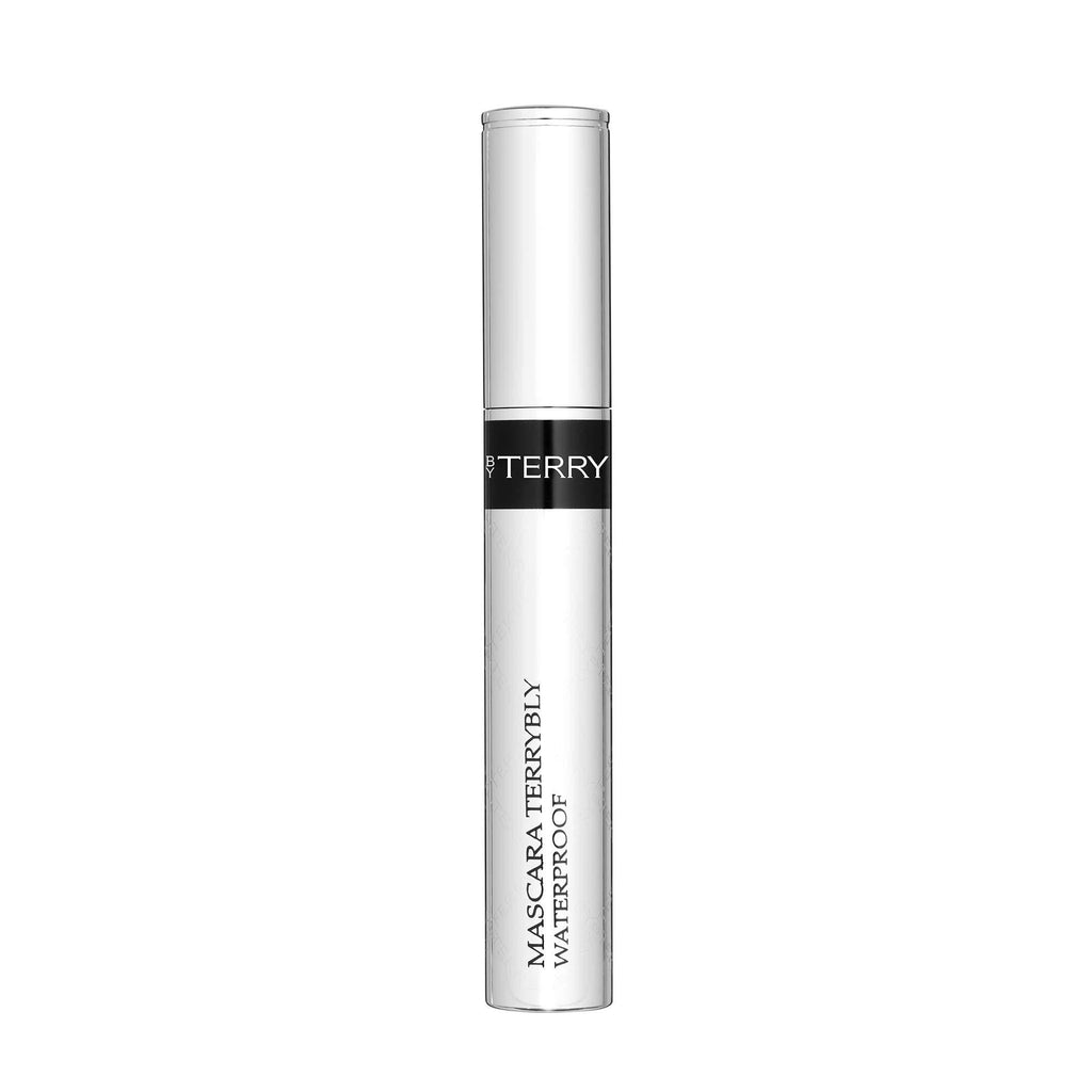 By Terry Terrybly Waterproof Mascara | Full-Volume, Intensely Pigmented and Clump-Resistant | 8ml (0.28 fl oz) - BeesActive Australia