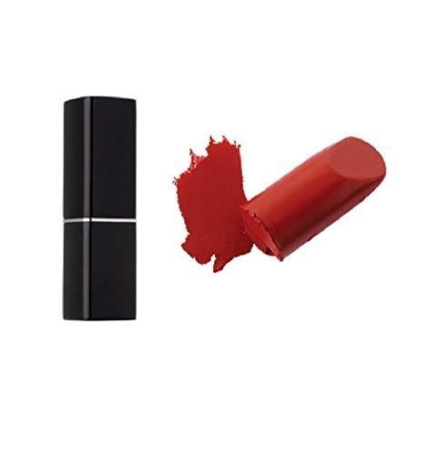 Jolie Intense Color Matte Lipstick - Fireside - BeesActive Australia