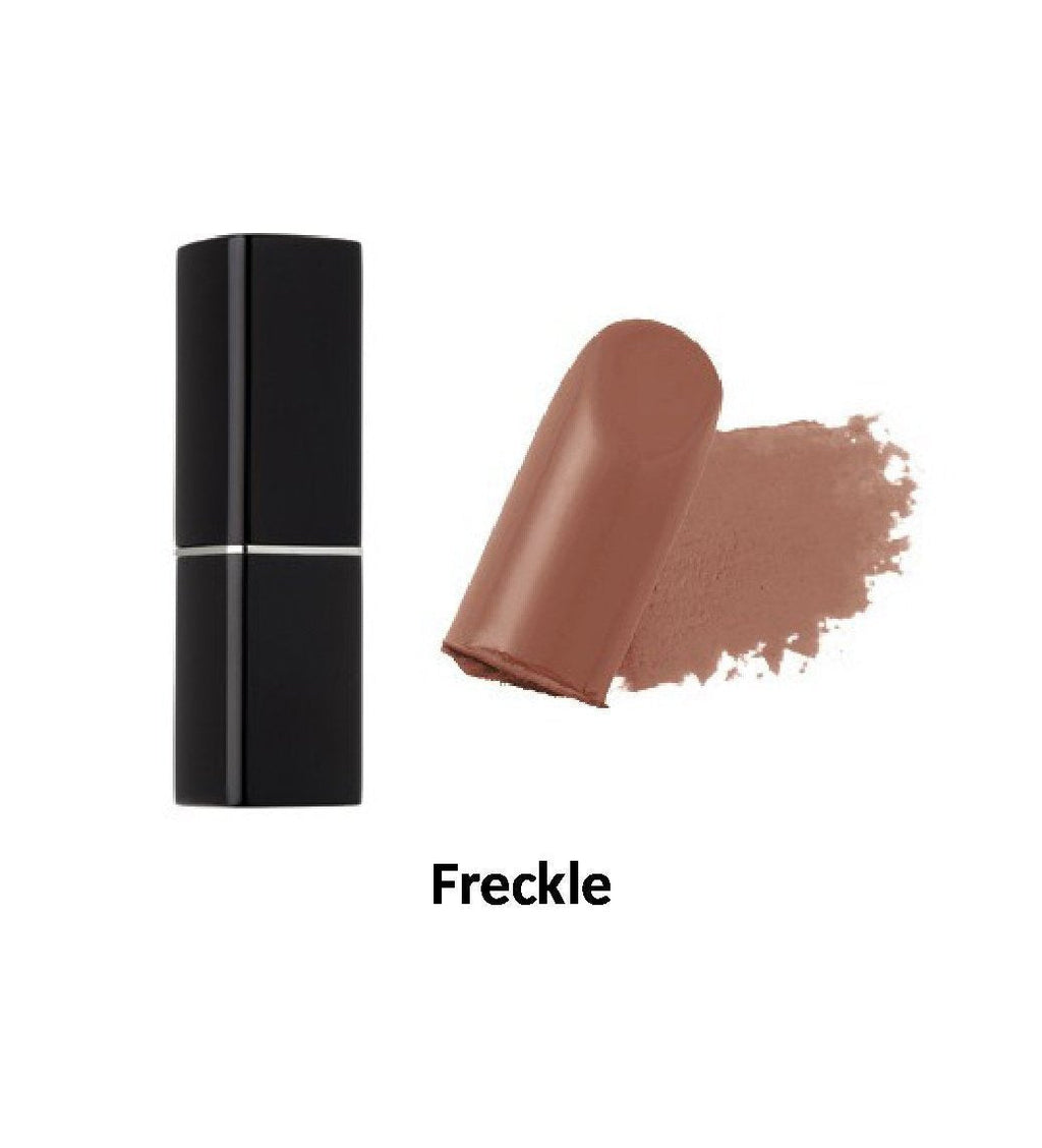 Jolie Intense Color Matte Lipstick - Freckle - BeesActive Australia