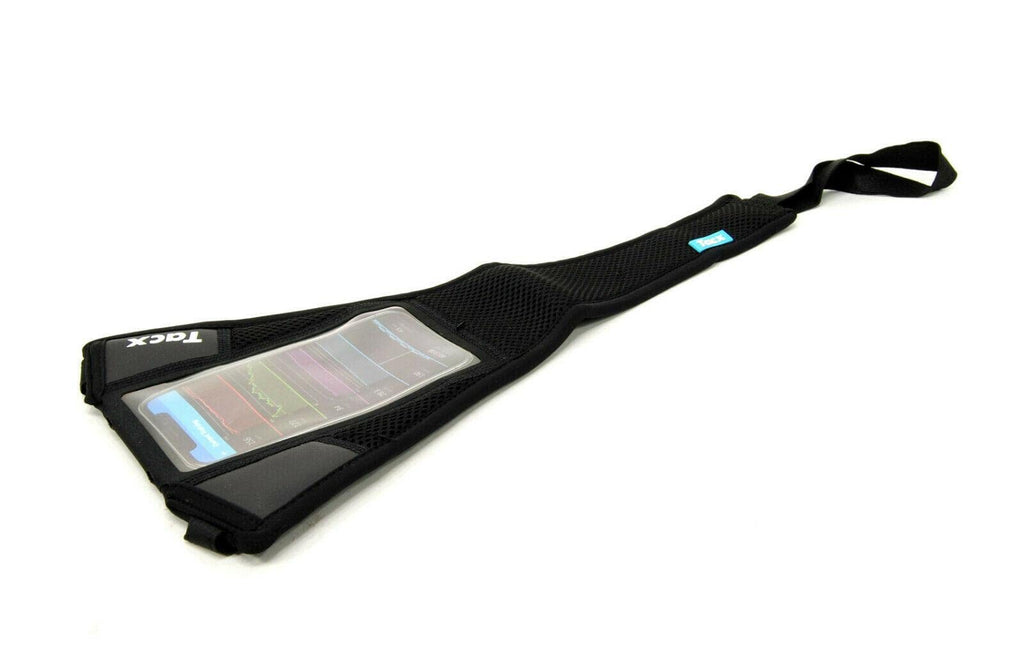 Tacx Sweat Cover for Smartphone - BeesActive Australia