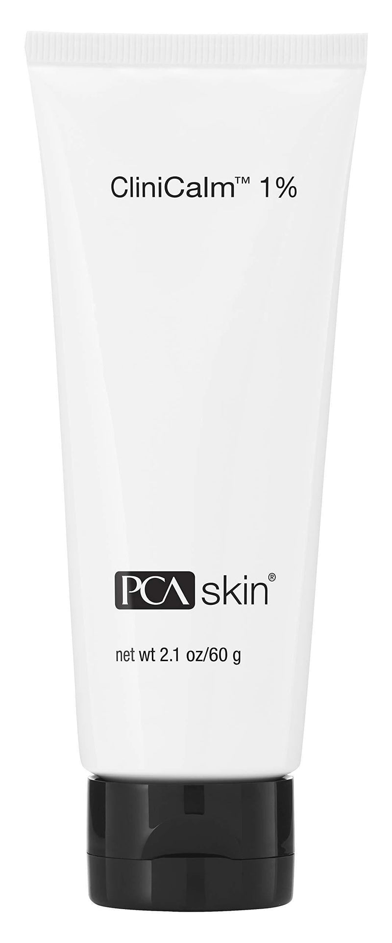 PCA SKIN Clinicalm 1% - Hydrocortisone Soothing Cream for Inflammation & Redness (2.1 oz) - BeesActive Australia