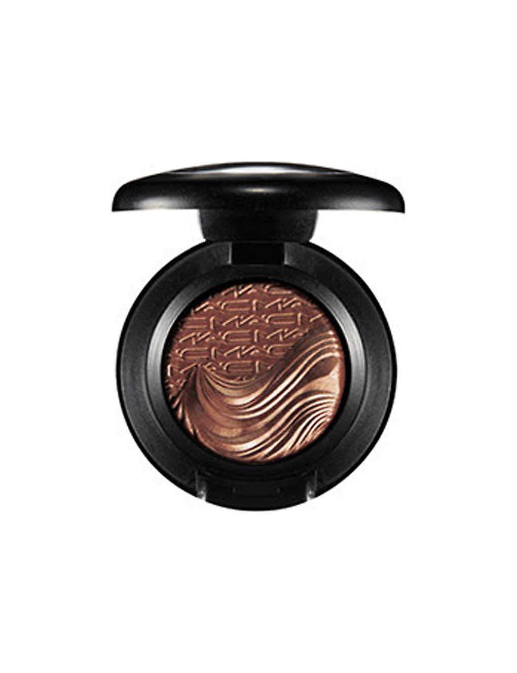 MAC Extra Dimension Eyeshadow Havana - BeesActive Australia