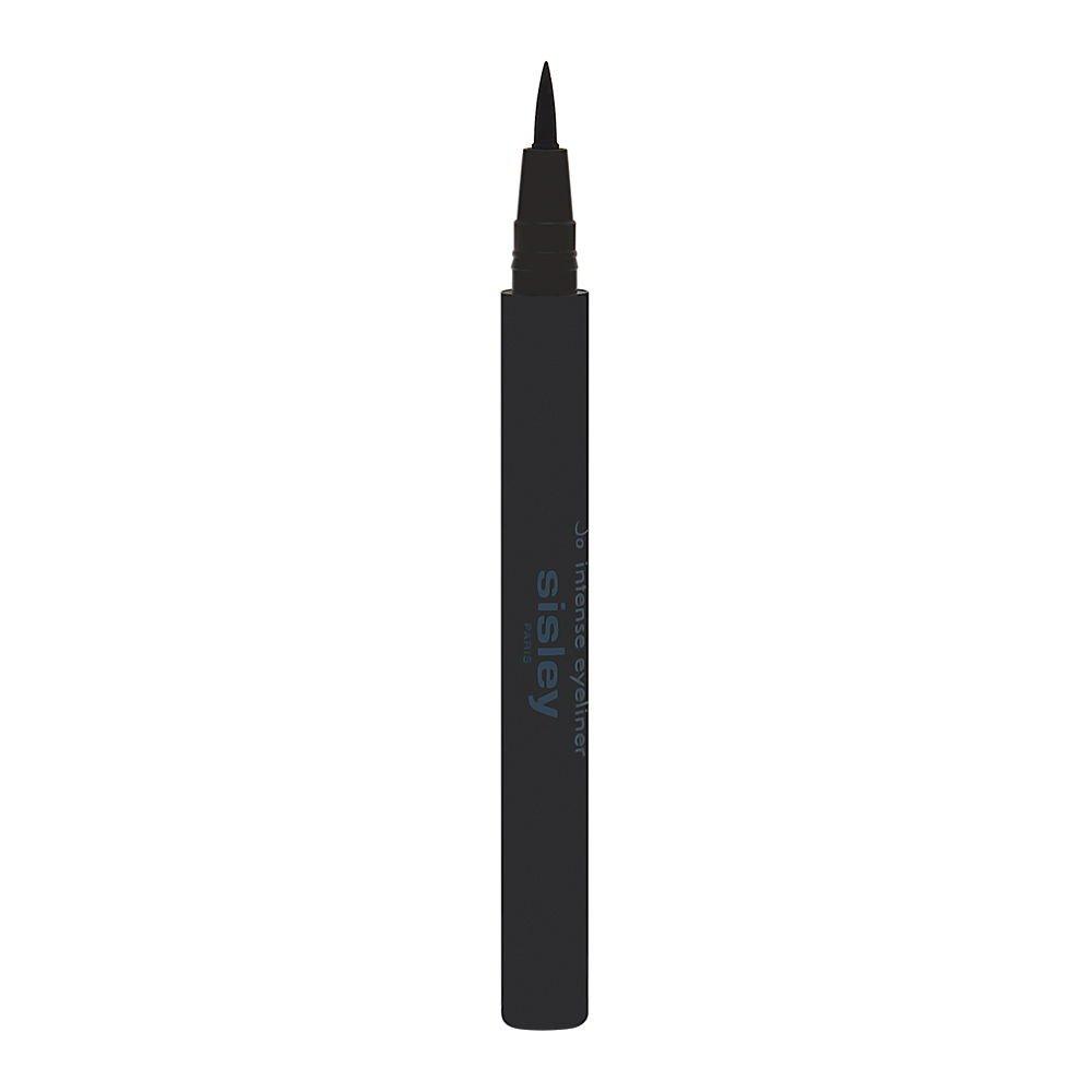 Sisley So Intense Eyeliner, Deep Black, 0.03 Ounce - BeesActive Australia