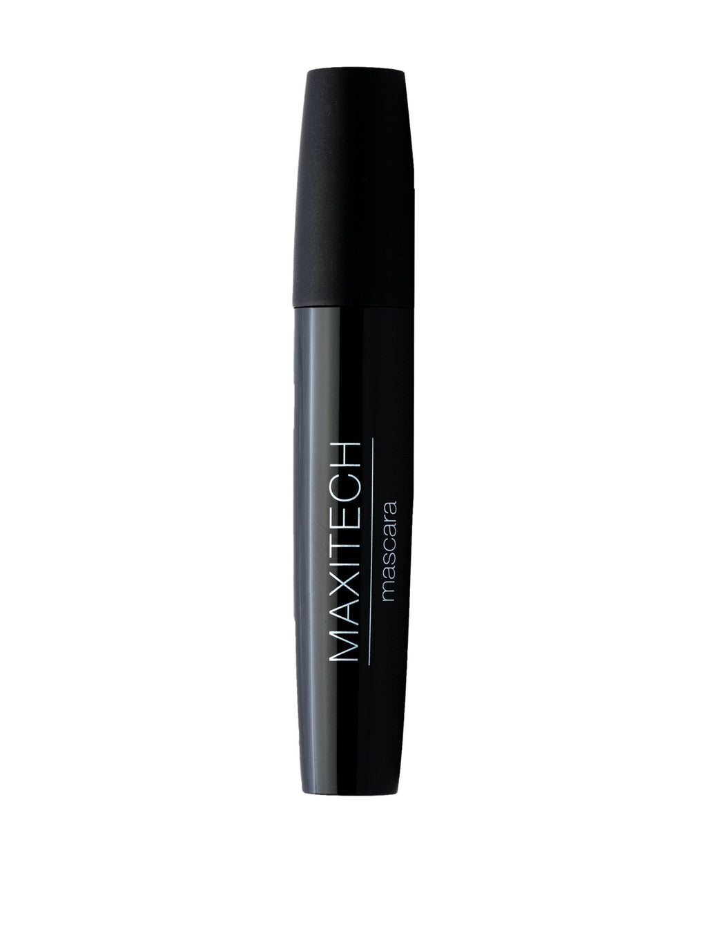 Nouba Maxitech Mascara Black - BeesActive Australia