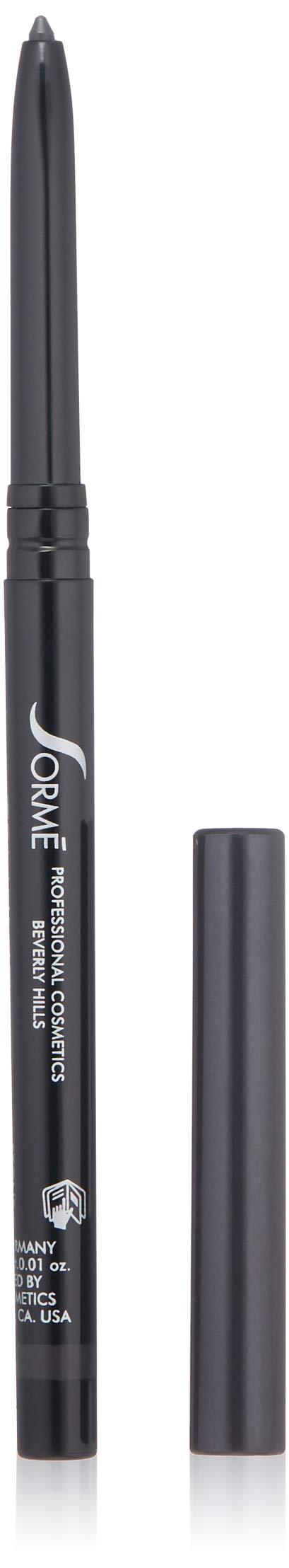 Sorme' Treatment Cosmetics Truline Mechanical Eyeliner Stone - BeesActive Australia