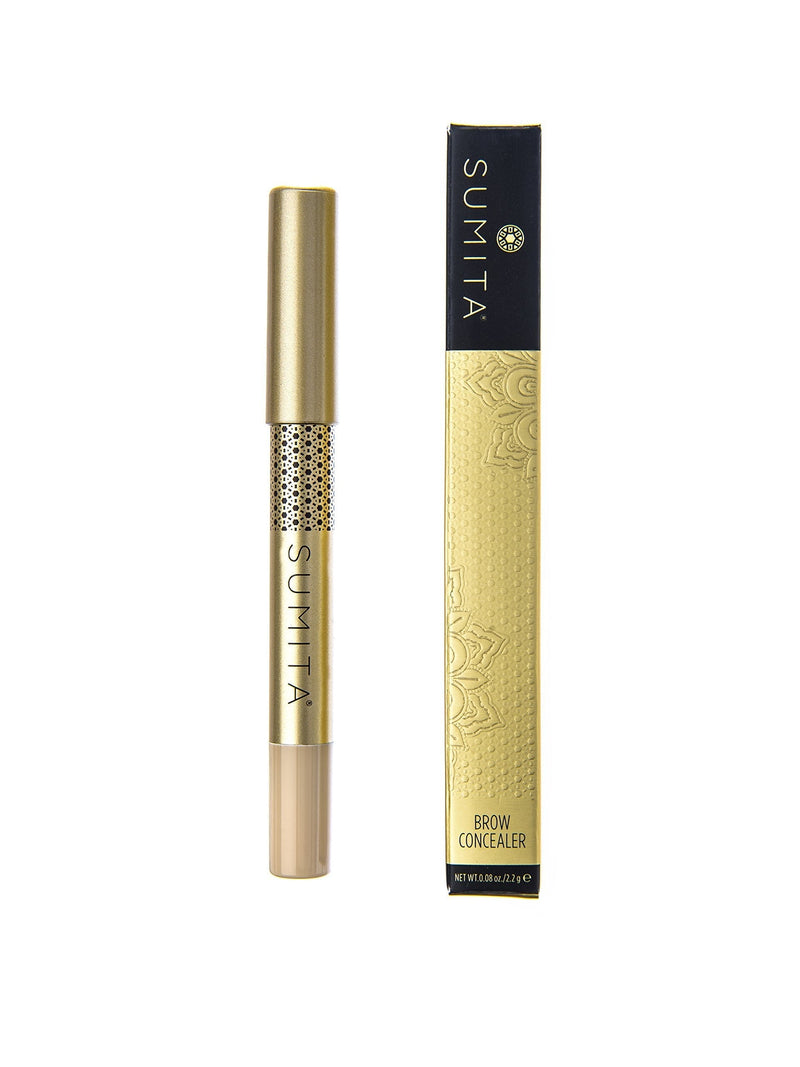 Sumita Cosmetics Brow Concealer - BeesActive Australia