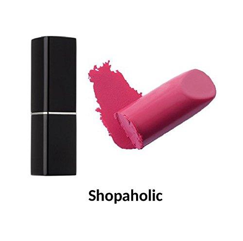 Jolie Intense Color Matte Lipstick (Shopaholic) - BeesActive Australia