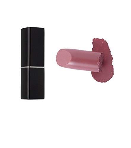 Jolie Intense Color Matte Lipstick - Someone Special - BeesActive Australia