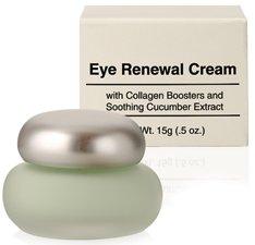 Jolie Eye Renewal Creme W/Collagen Boosters & Cucumber extract 15g - BeesActive Australia