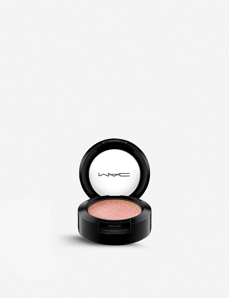 Mac Cosmetics Le Disko Dazzleshadow Eyeshadow Slow/Fast/Slow - BeesActive Australia