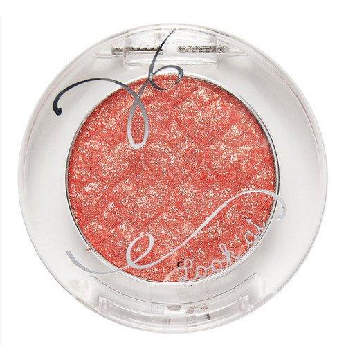 [ETUDE HOUSE] Look at My Eyes Jewel #OR203 Cupid Love heel 2g - BeesActive Australia