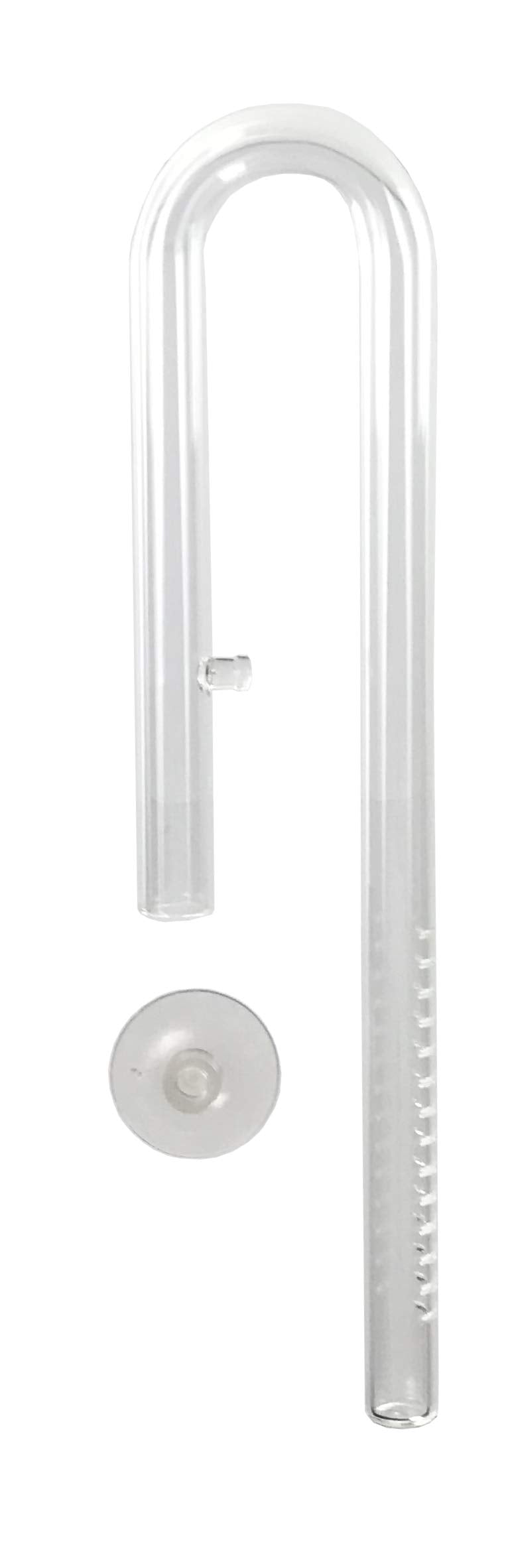 UP Aqua inflow Lily Pipe - BeesActive Australia