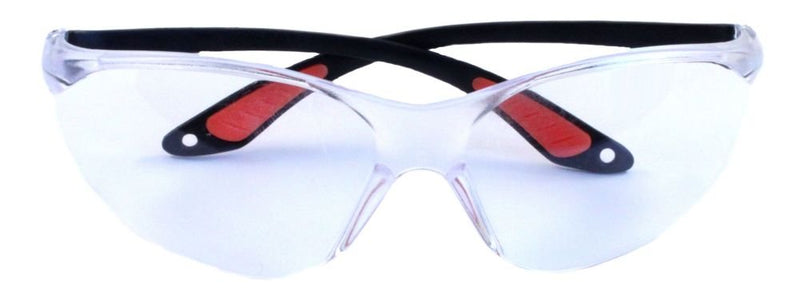 Python Intro 2000 Protective Racquetball Eyeguard (Eyewear) - BeesActive Australia