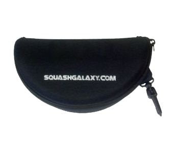 Python Racquetball Squash Protective Eyeguard (Eyewear) Case - BeesActive Australia