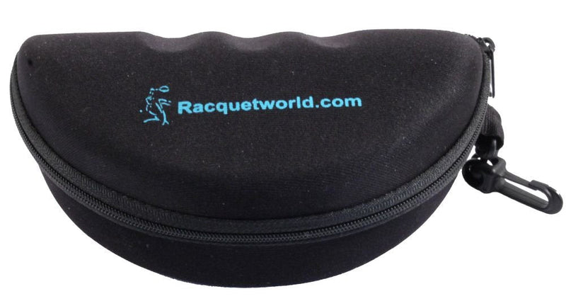 Racquetball Protective Eyeguard (Eyewear) Case - BeesActive Australia