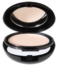 Jolie Shine Absorbing Oil Free Pressed Powder - Matte Finish (Matte Ivory) Matte Ivory - BeesActive Australia