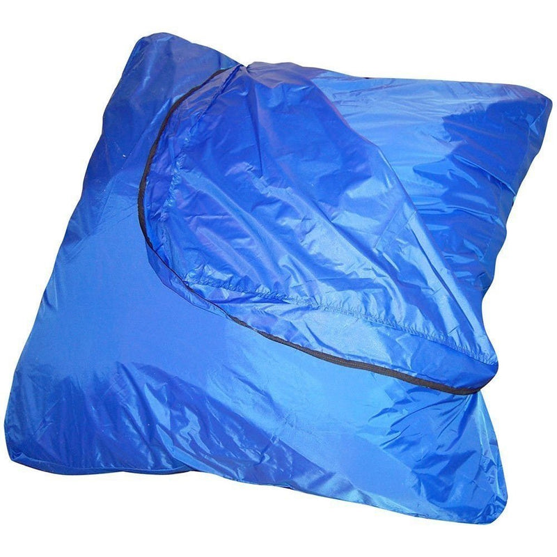 Skil-Care Crash Pad Cover (3'x4') - BeesActive Australia