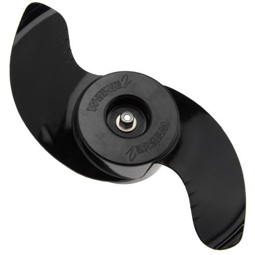 Minn Kota MKP-32 Weedless Wedge 2 Replacement Prop - BeesActive Australia