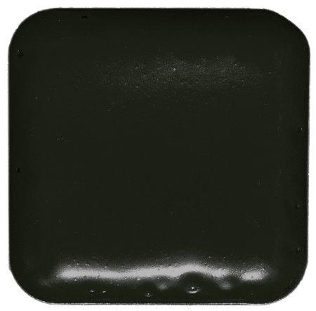 Encore Alcohol Activated Palette Pan Refill, Charcoal - BeesActive Australia