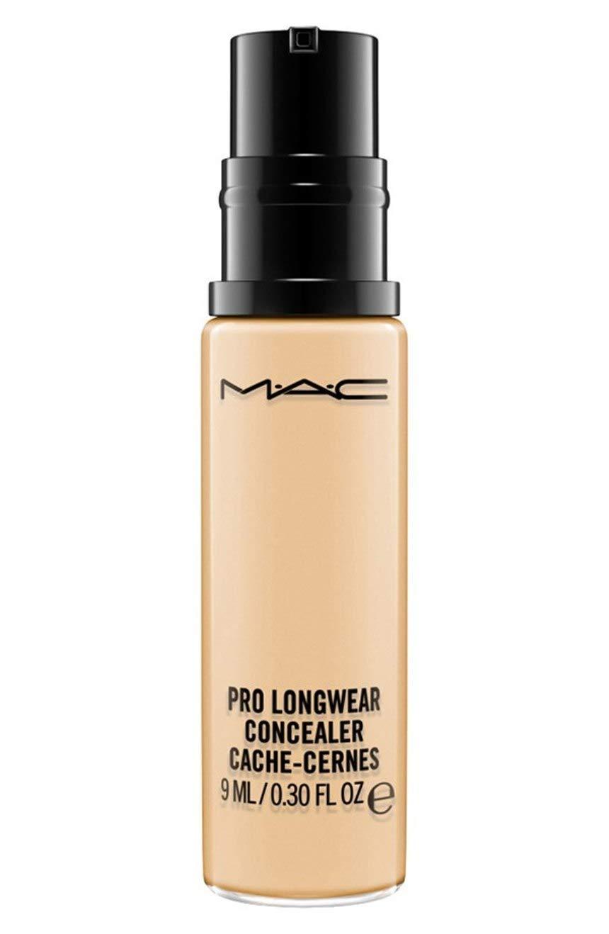 MAC Pro Longwear Concealer NC30 - BeesActive Australia